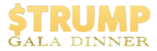 TrumpGala Logo